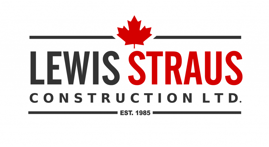 Lewis Straus Construction photo 3