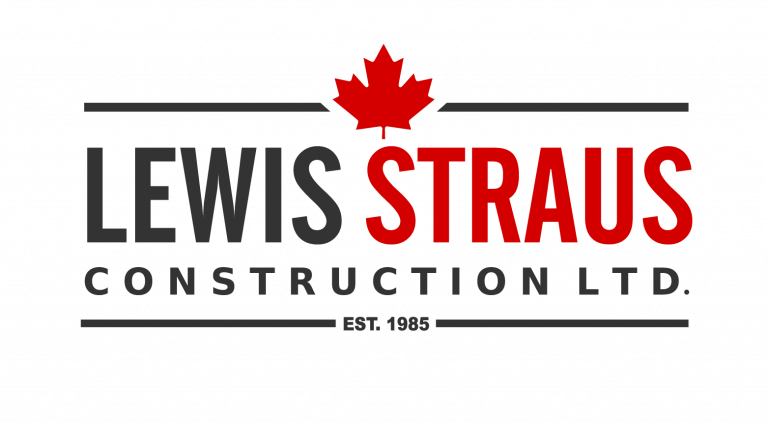 Lewis Straus Construction photo 4