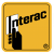 Interac Interac
